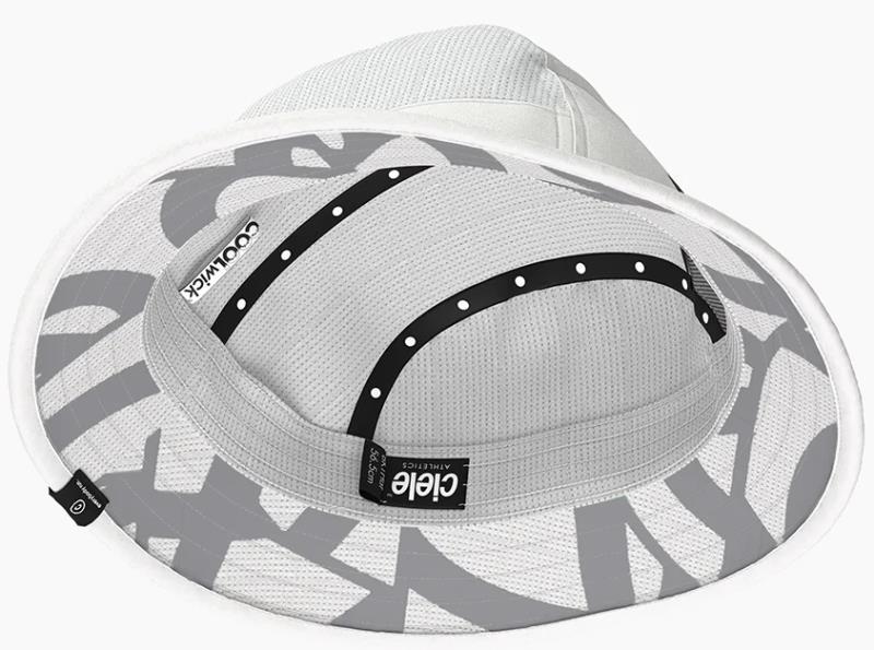 BKTHat - Standard Small - trooper 1