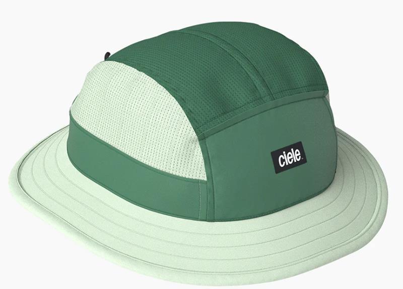 BKTHat - Standard Small - tuckermoss 1