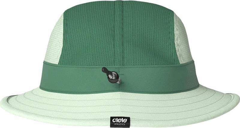 BKTHat - Standard Small - tuckermoss 1