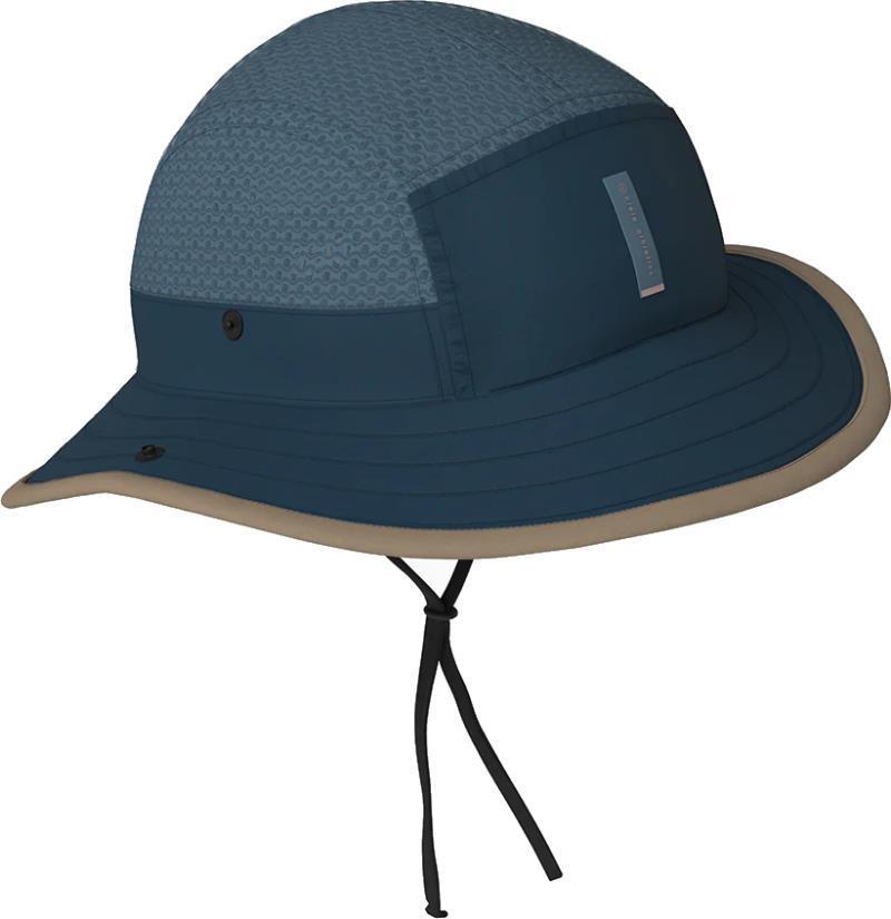 BNDCKHat Carbon - Iconic VC - Kits 1