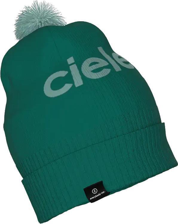 CLXCBeanie - Century - Terrazo 1