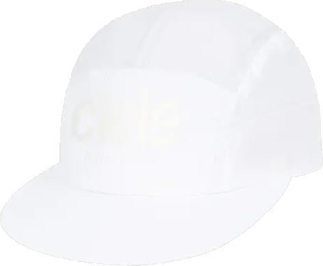 GOCap - Athletics - Ghost 1