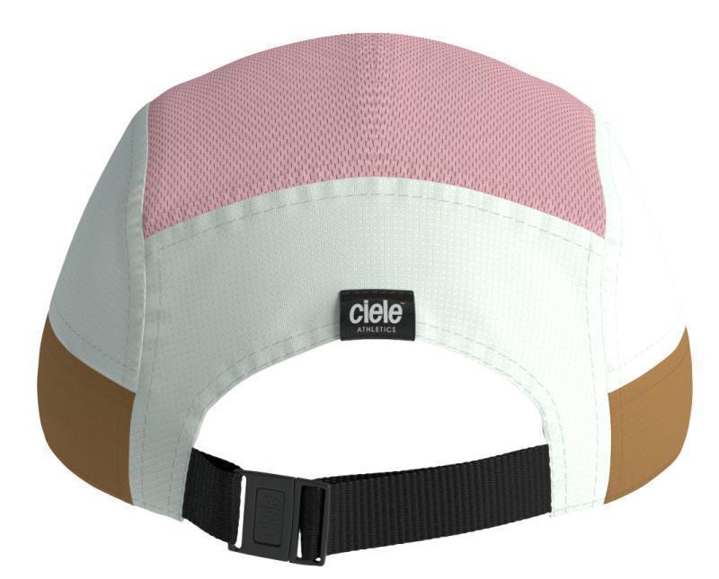 GOCap - Athletics - Quirk 3