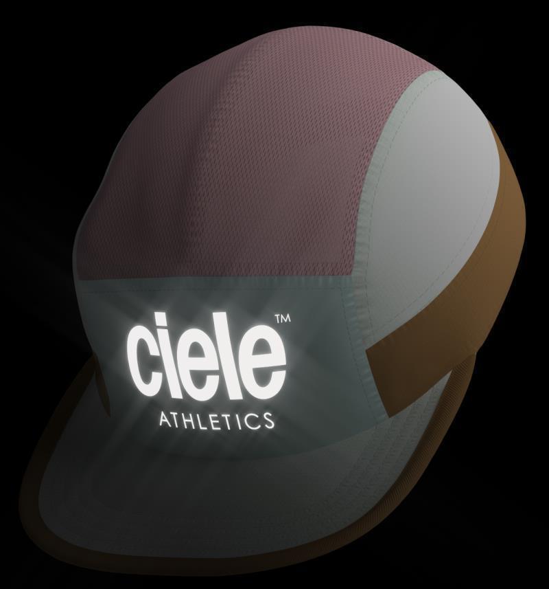 GOCap - Athletics - Quirk 4