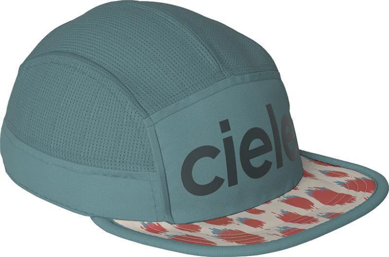 GOCap - Century - Kitts 1