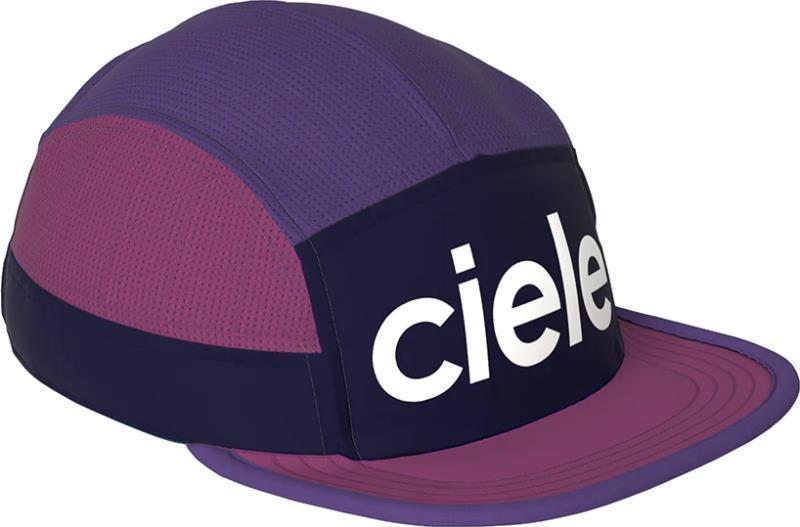 GOCap - Century - Soca 1