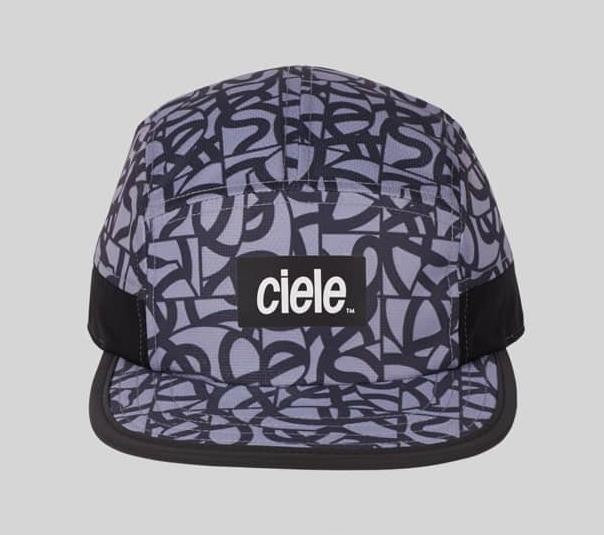 GOCap - Since - allover fog 1