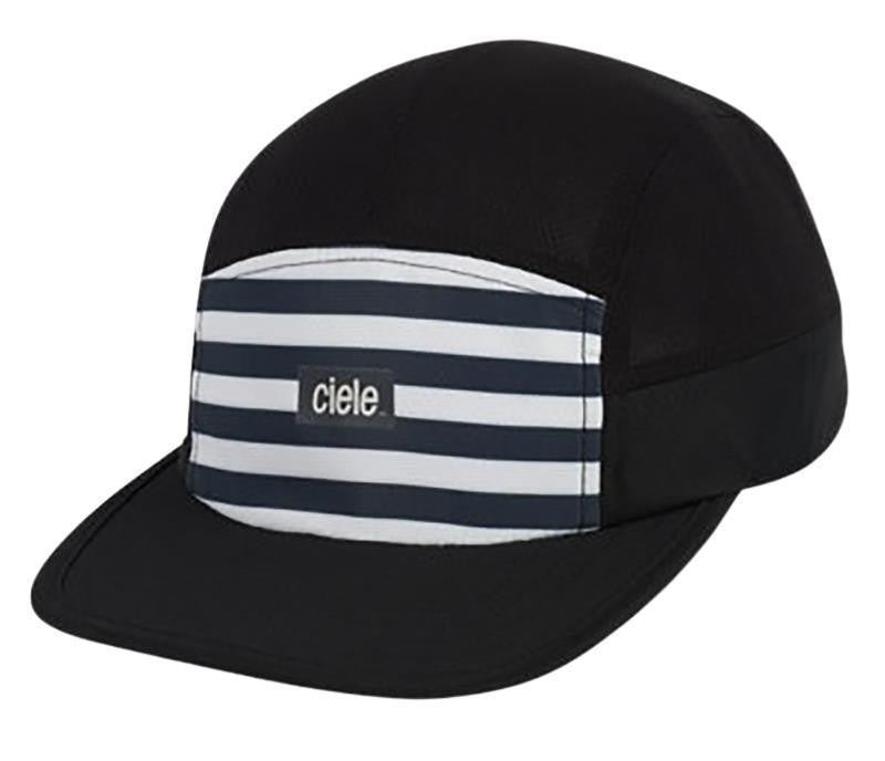 GOCap - Since - blackbars 1