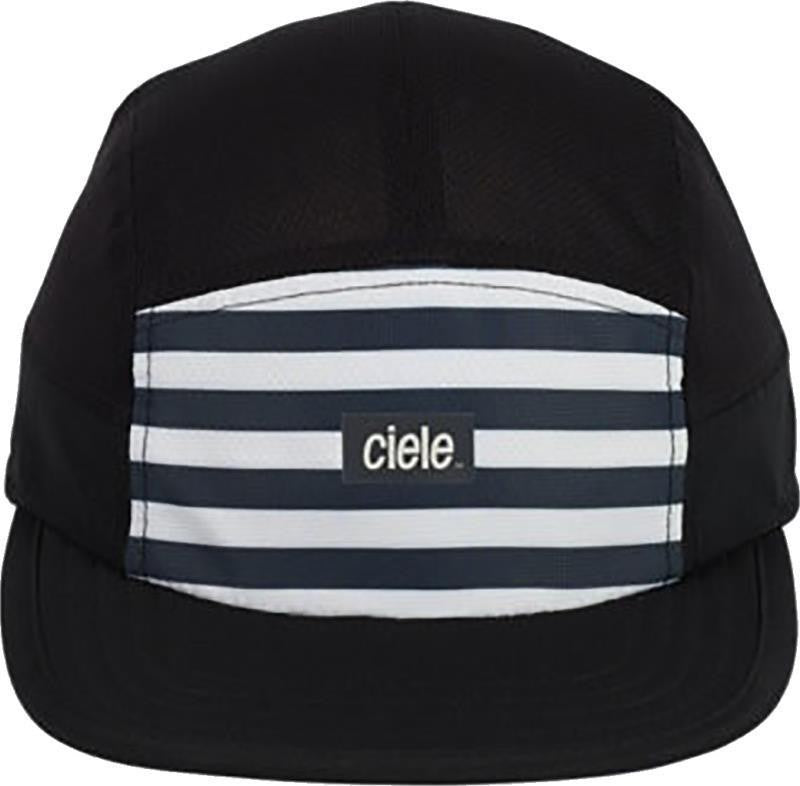 GOCap - Since - blackbars 1