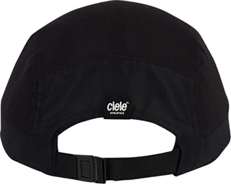 GOCap - Since - blackbars 1