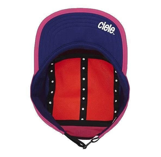 GOCap - Since - chaka 1