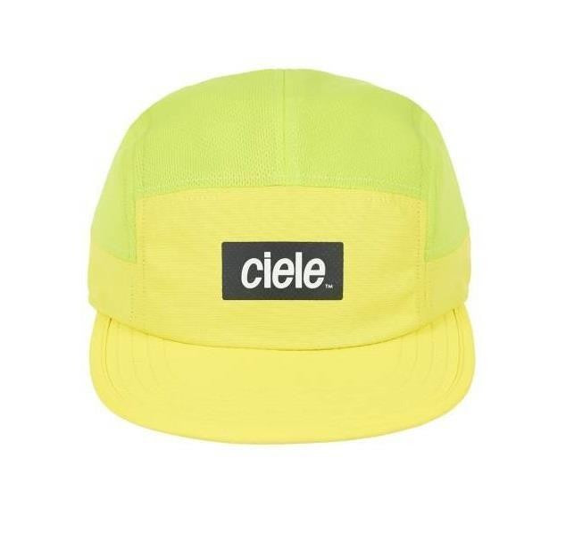 GOCap - Since - emergency 1