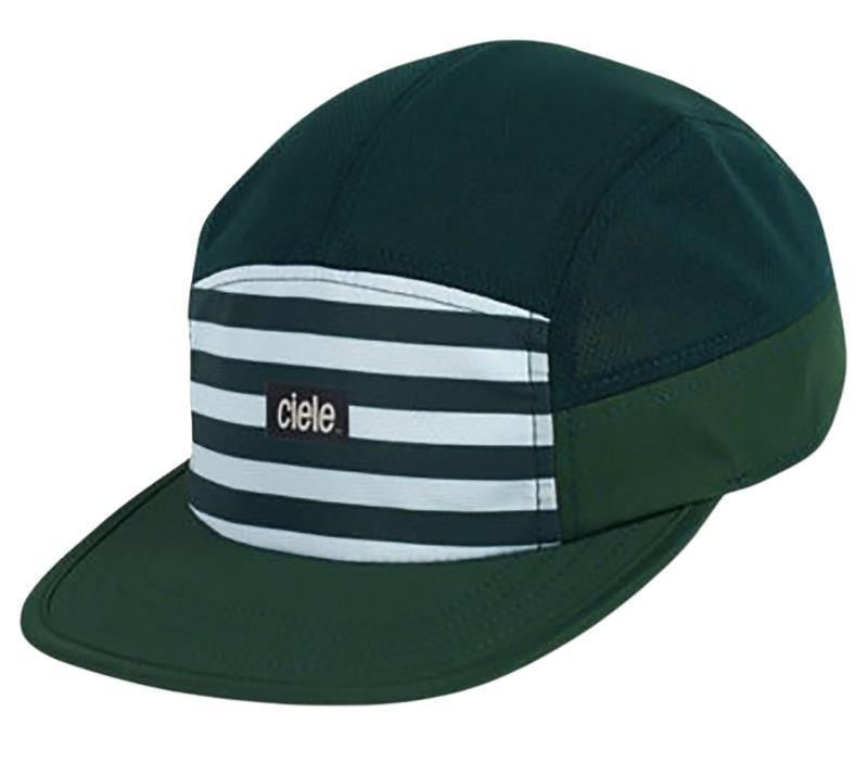 GOCap - Since - forestbars 1