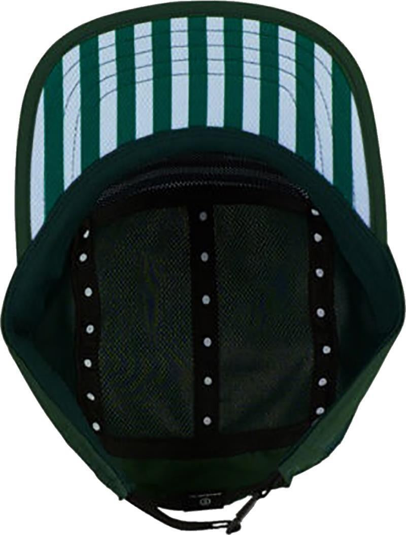 GOCap - Since - forestbars 1