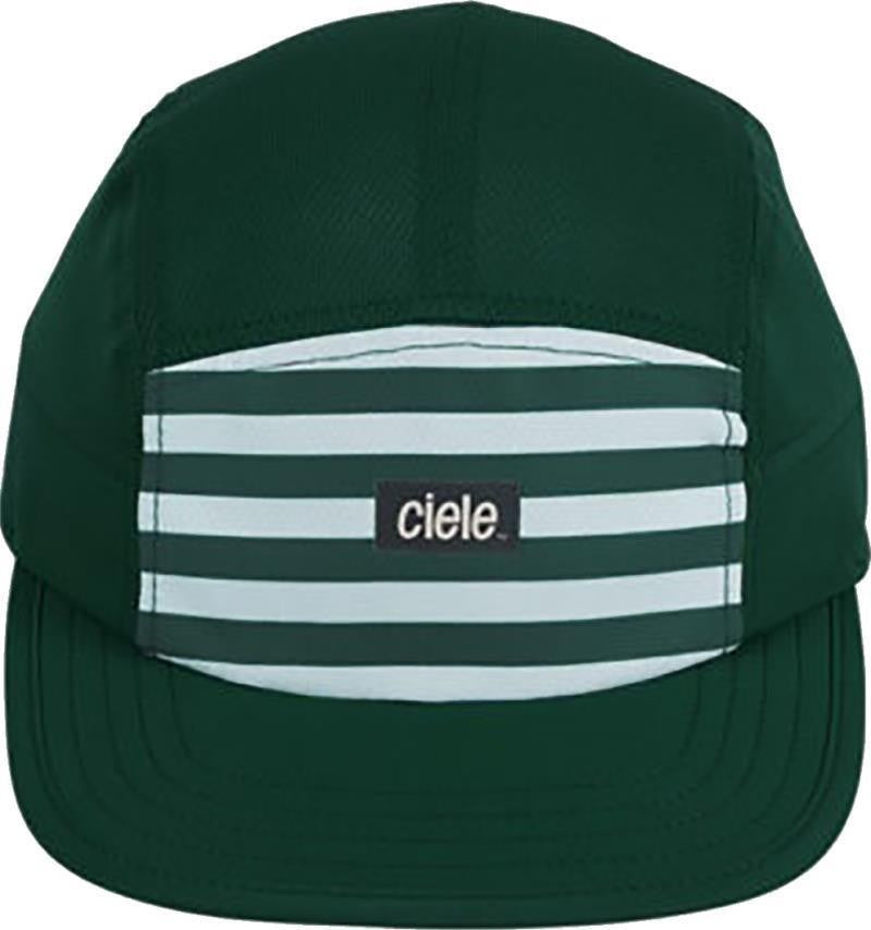 GOCap - Since - forestbars 1