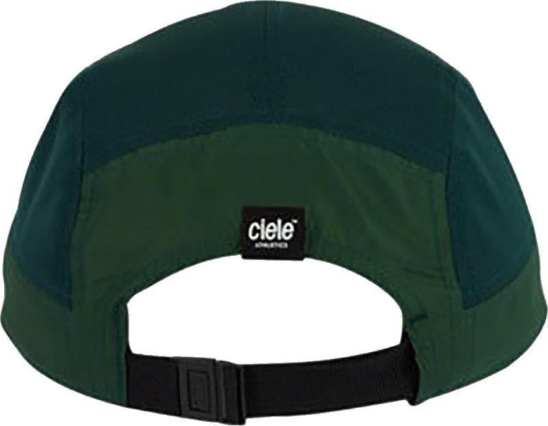 GOCap - Since - forestbars 1