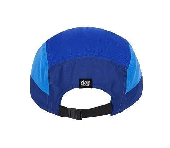 GOCap - Since - indigo 1