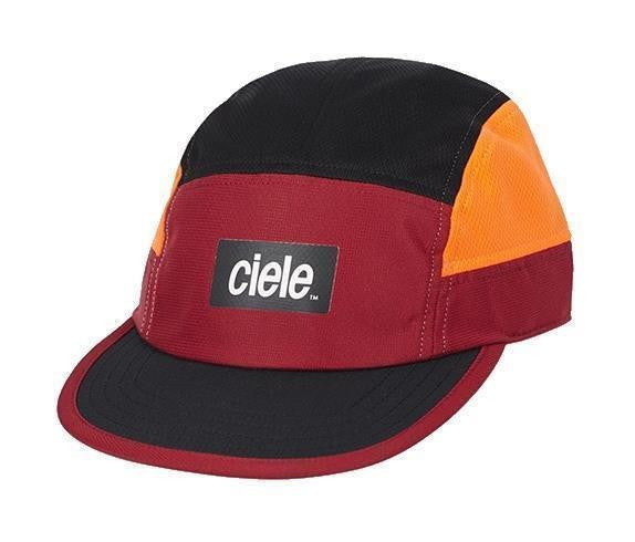 GOCap - Since - red rocks 1