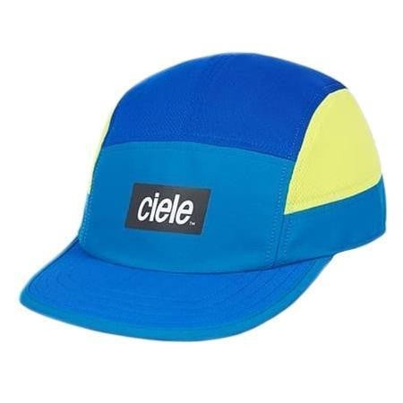 GOCap - Since - seawall 1