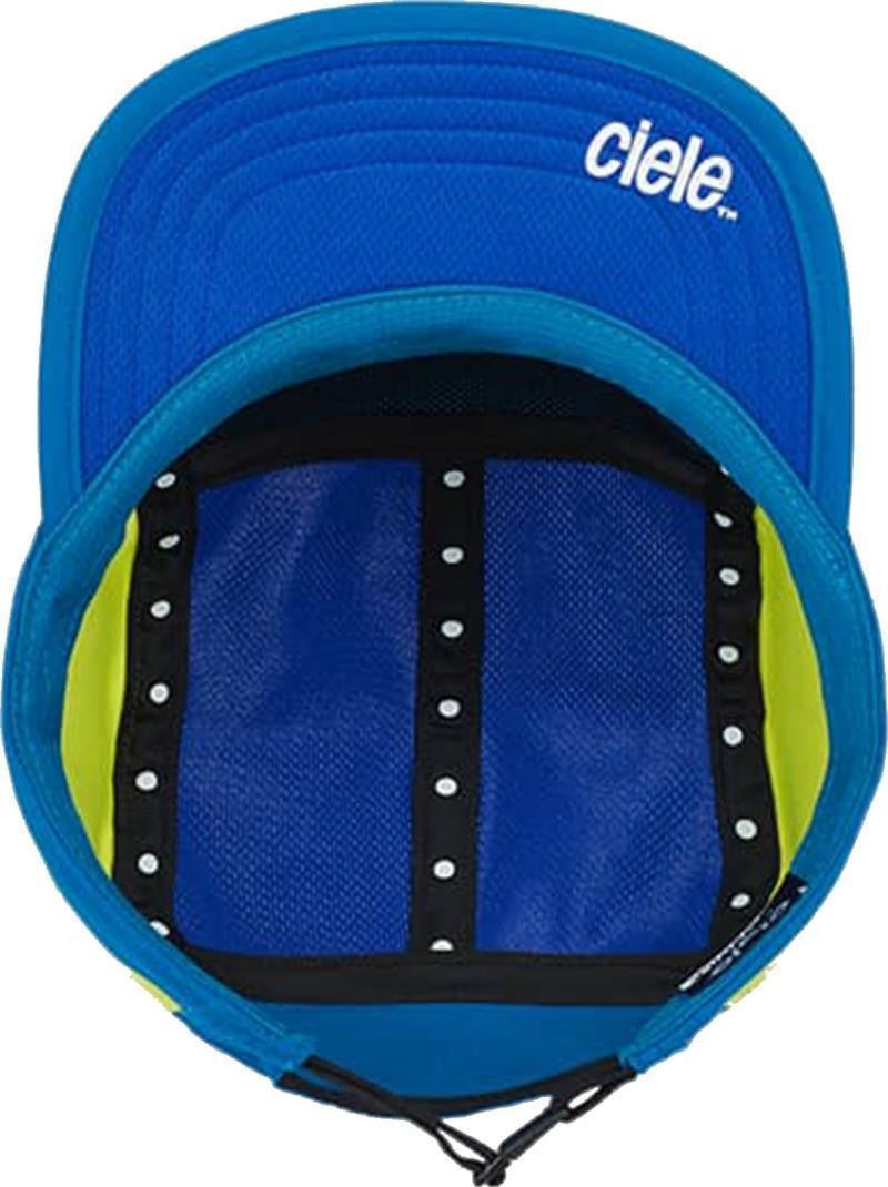 GOCap - Since - seawall 1