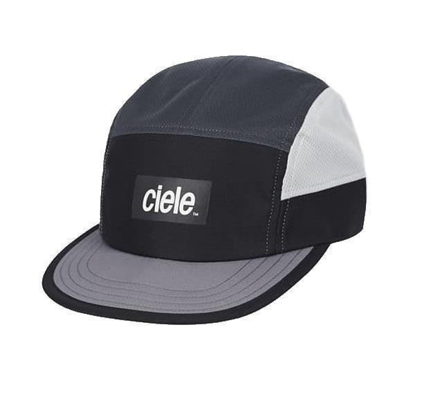 GOCap - Since - whitaker 1