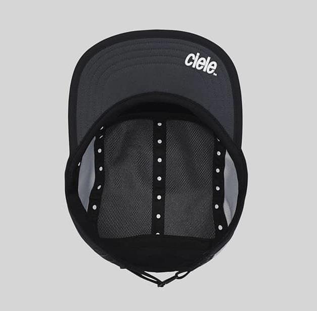 GOCap - Since - whitaker 1