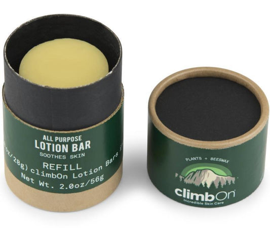 Bar 30ml / 1 oz - Refill Tube - Not Applicable 2