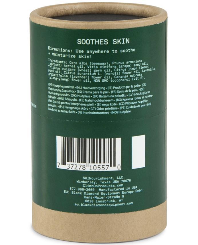 Bar 30ml / 1 oz - Refill Tube - Not Applicable 3