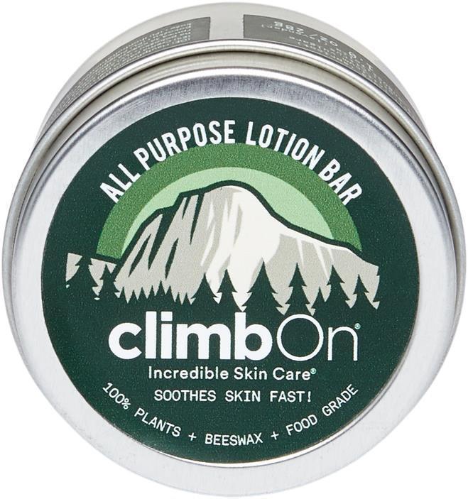 Bar 30ml / 1oz - Not Applicable 1