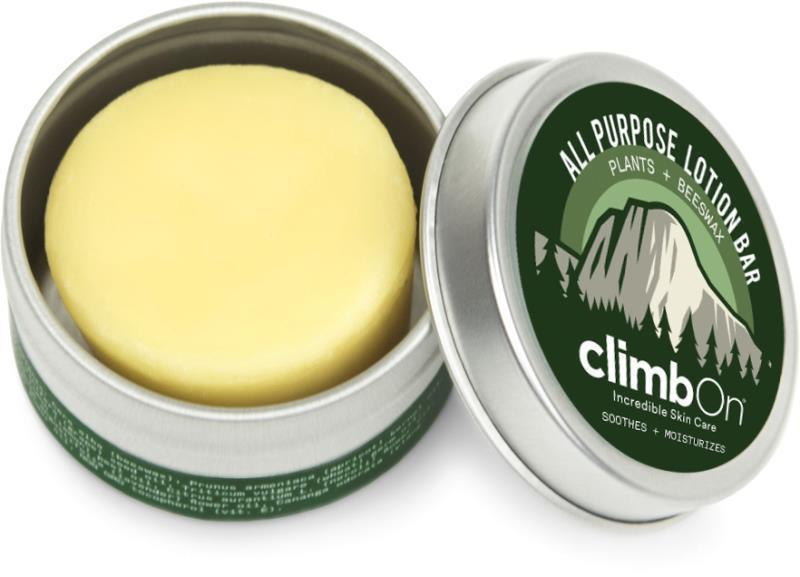 Bar 30ml / 1oz - Not Applicable 3