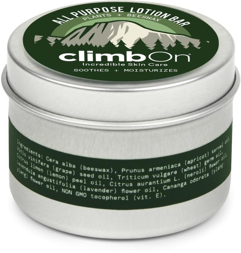 Bar 30ml / 1oz - Not Applicable 2