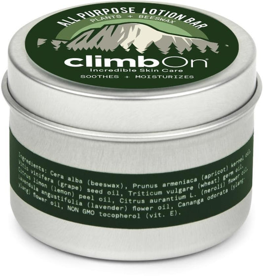 Bar 30ml / 1oz - Not Applicable 2