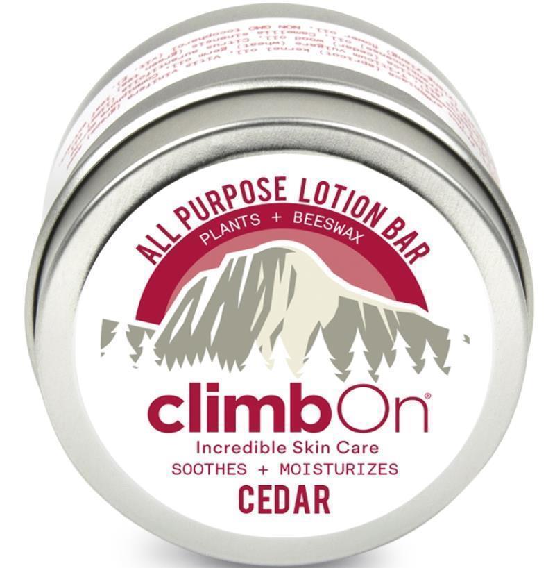 Bar 30ml / 1oz - Cedar - Not Applicable 1