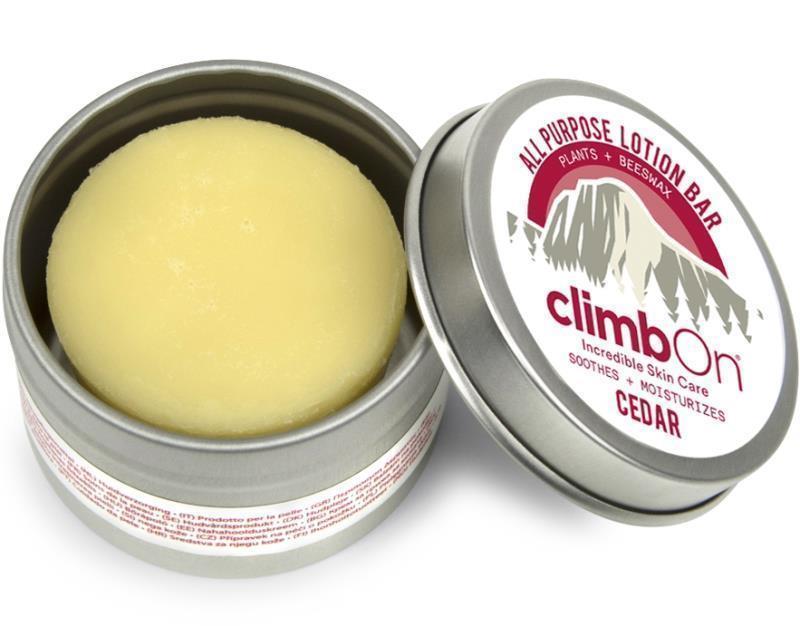 Bar 30ml / 1oz - Cedar - Not Applicable 2
