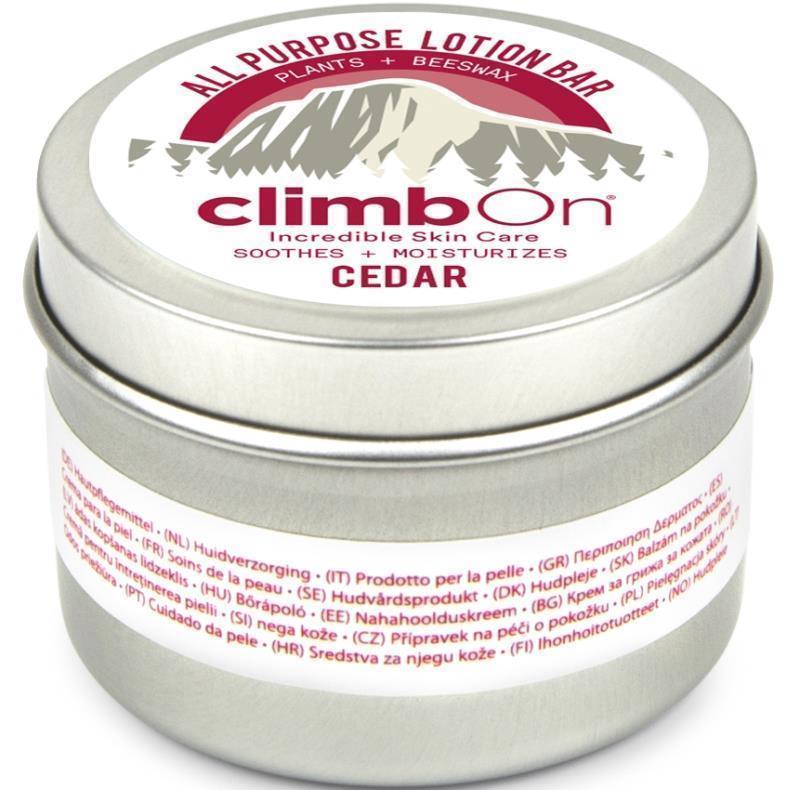Bar 30ml / 1oz - Cedar - Not Applicable 3