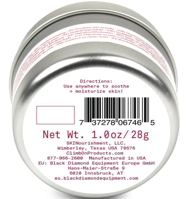 Bar 30ml / 1oz - Cedar - Not Applicable 4