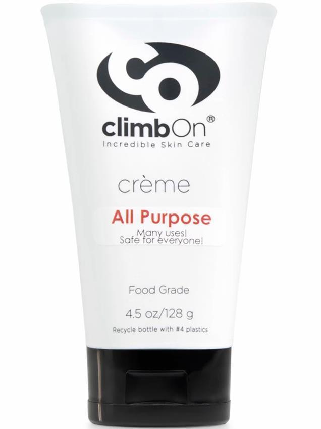 Creme 133ml / 4.5oz - Not Applicable 1