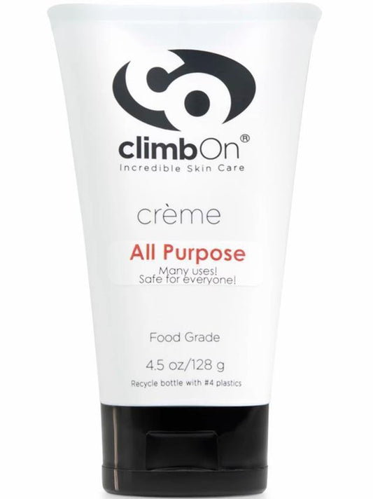 Creme 133ml / 4.5oz - Not Applicable 1