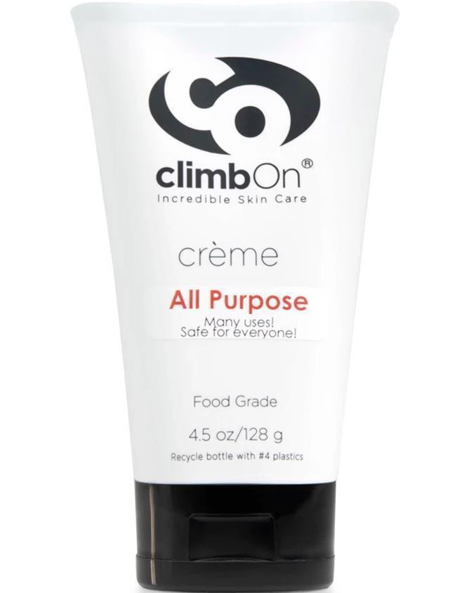 Creme 4.5 oz - Not Applicable 1