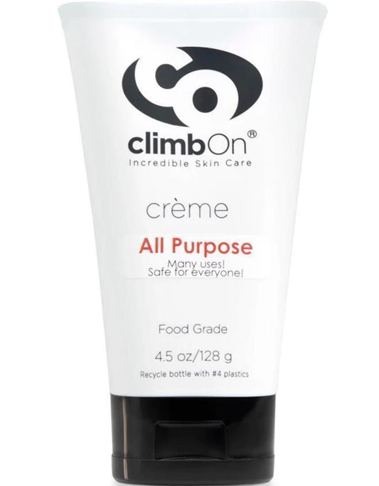 Creme 4.5 oz - Not Applicable 1