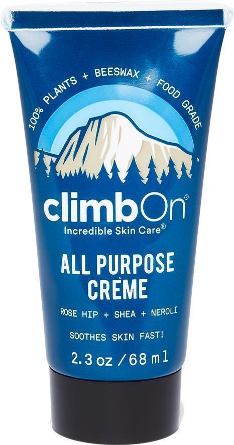 Creme 68ml / 2.3oz - Not Applicable 1
