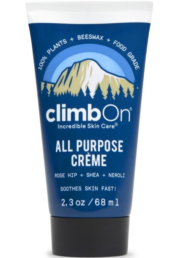 Creme 68ml / 2.3oz - Not Applicable 2
