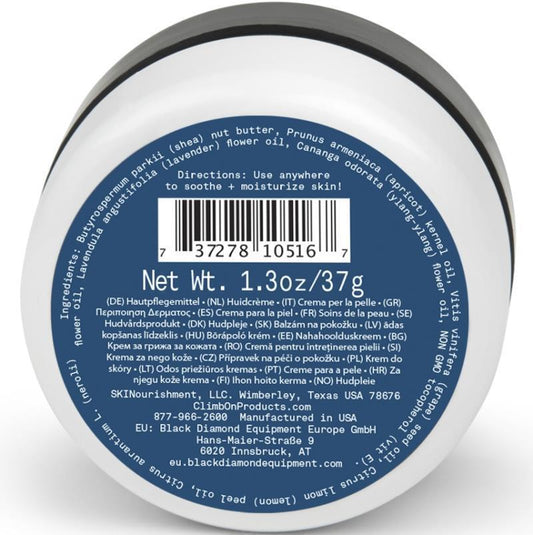 Creme Lite 40ml / 1.3oz - Not Applicable 2