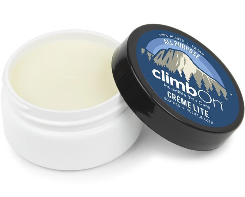 Creme Lite 40ml / 1.3oz - Not Applicable 3