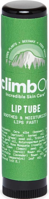 Lip Tube 4.4ml / 0.15oz - Not Applicable 1