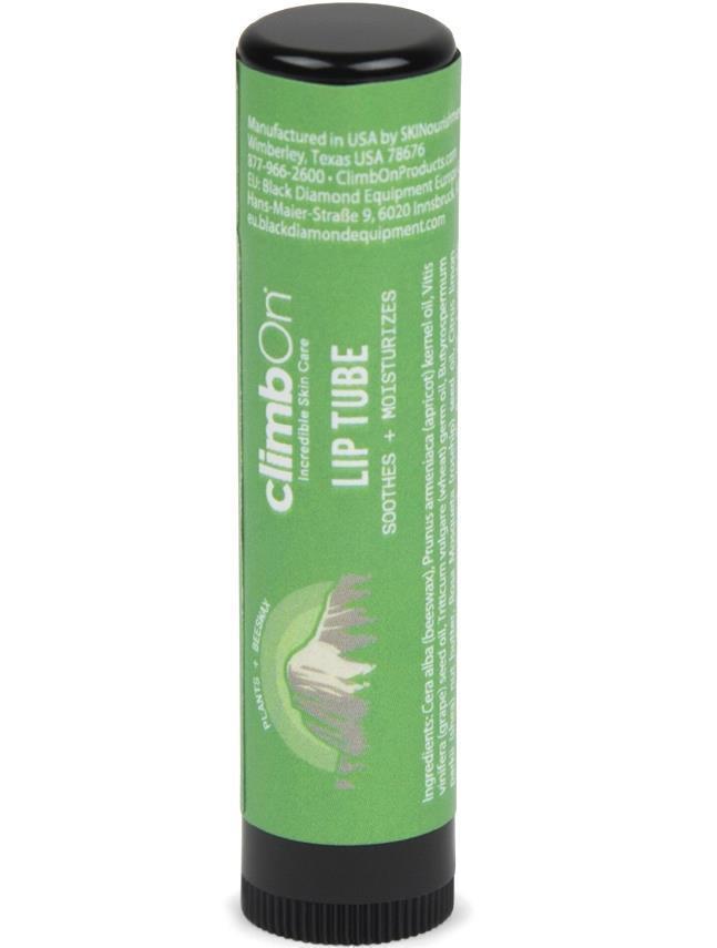 Lip Tube 4.4ml / 0.15oz - Not Applicable 2