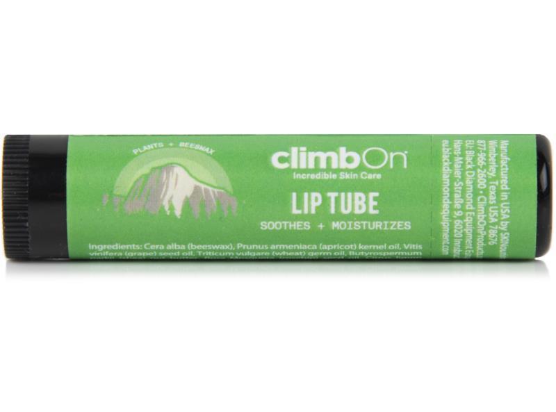 Lip Tube 4.4ml / 0.15oz - Not Applicable 3