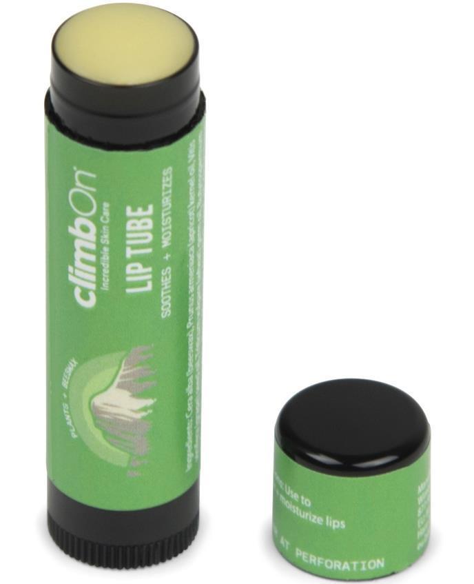 Lip Tube 4.4ml / 0.15oz - Not Applicable 4