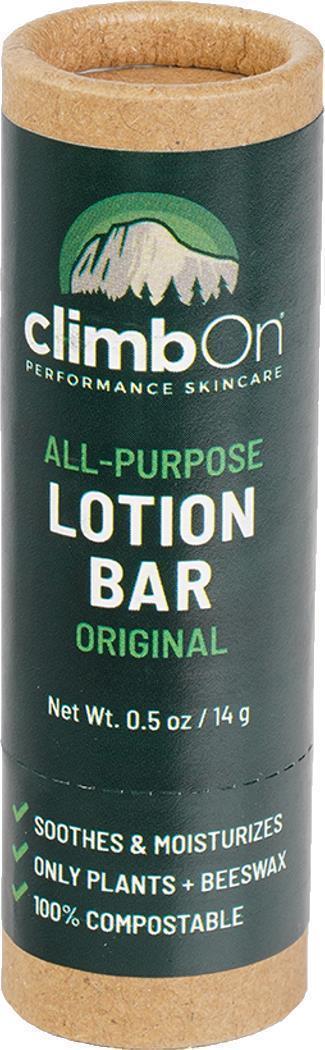 Lotion Bar 15ml / 0.5oz - Original - Not Applicable 1