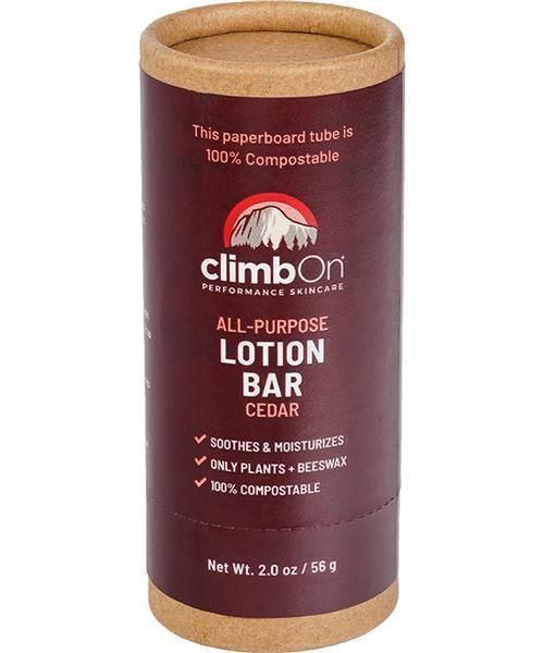 Lotion Bar 60ml / 2oz - Cedar - Not Applicable 1